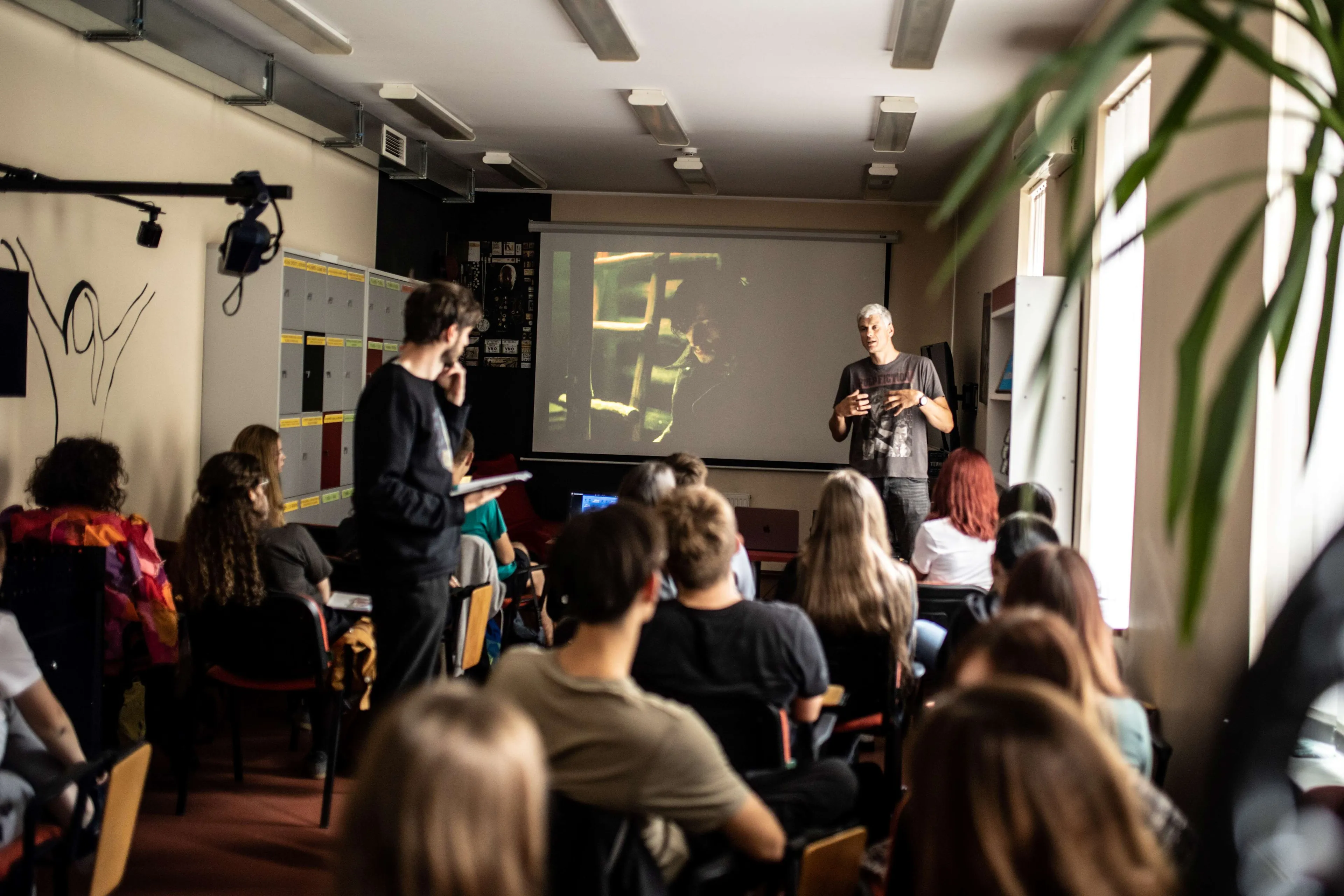 2023 08 02 3 diena c misko mote 13 1