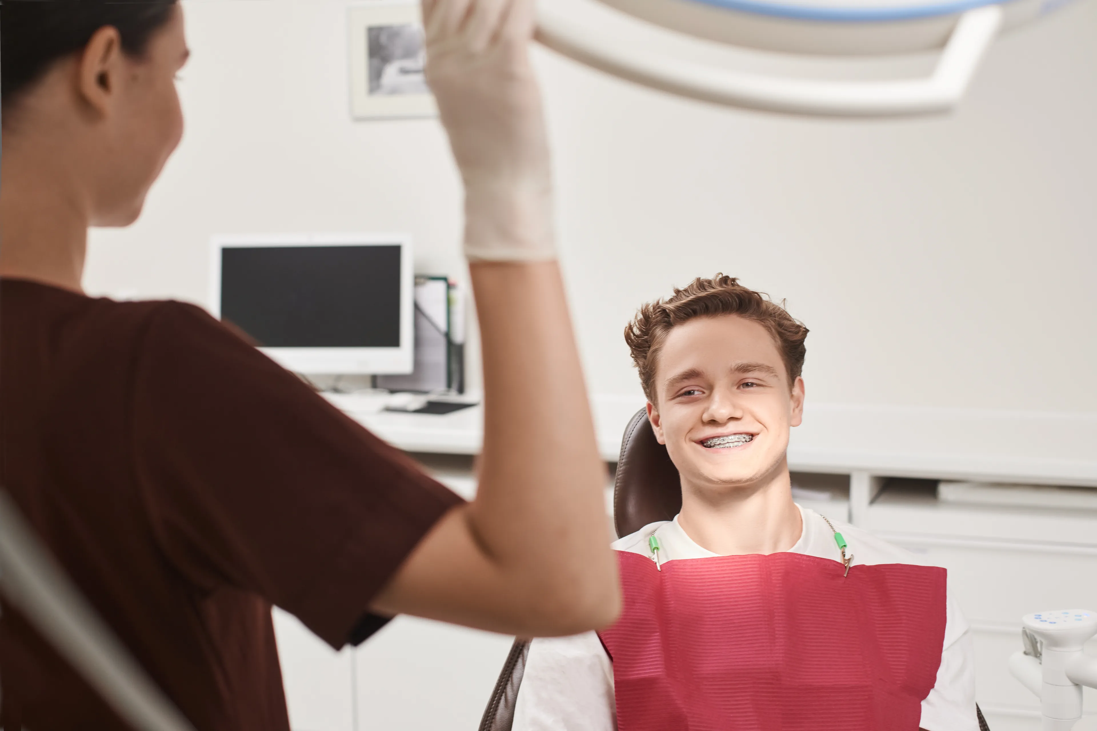 2023 08 17 dp clinic 29315