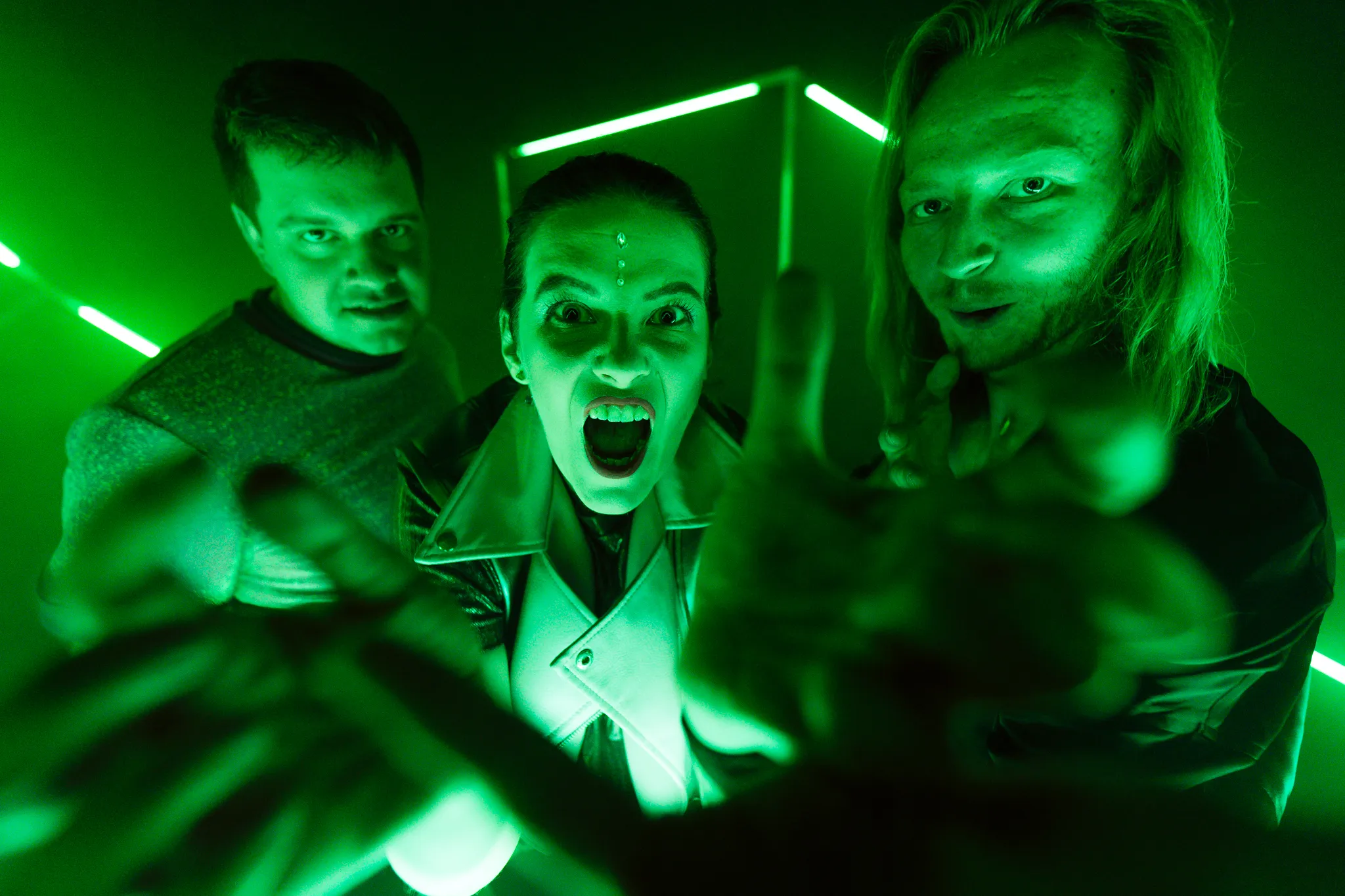 2023 08 29 14 14 35 author domas rimeika 2 solveiga reklaityte