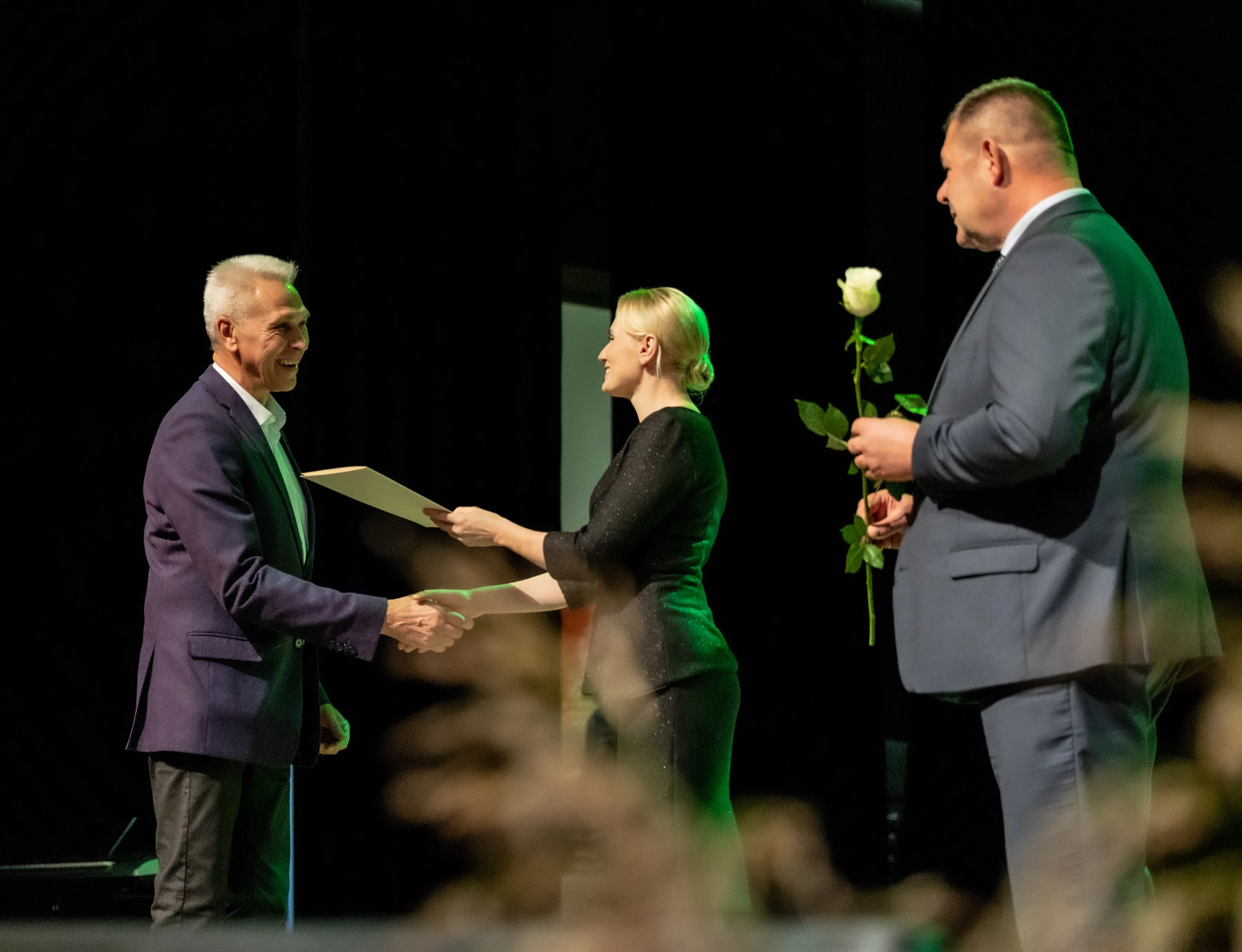 2023 10 04 mokytojo dienos svente simnas 22