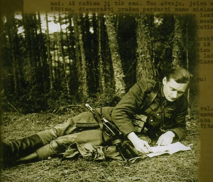 2023 dzuko dienorastisd