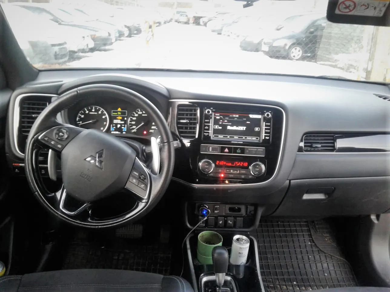 20230215 vogtas aut kalvar 5