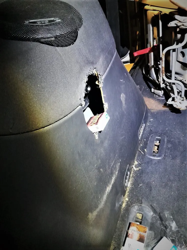 20230414 cig raigard 4