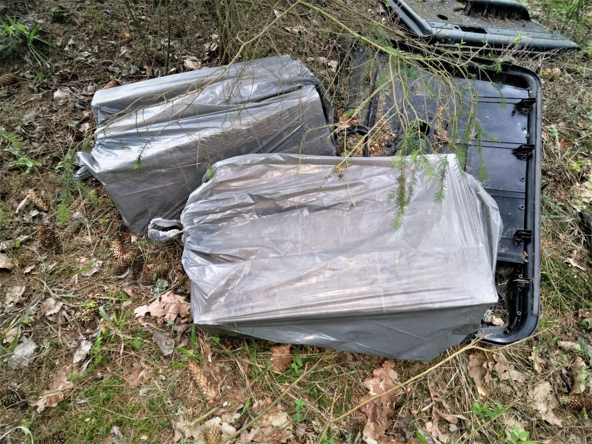 20230524 cig tribon 2