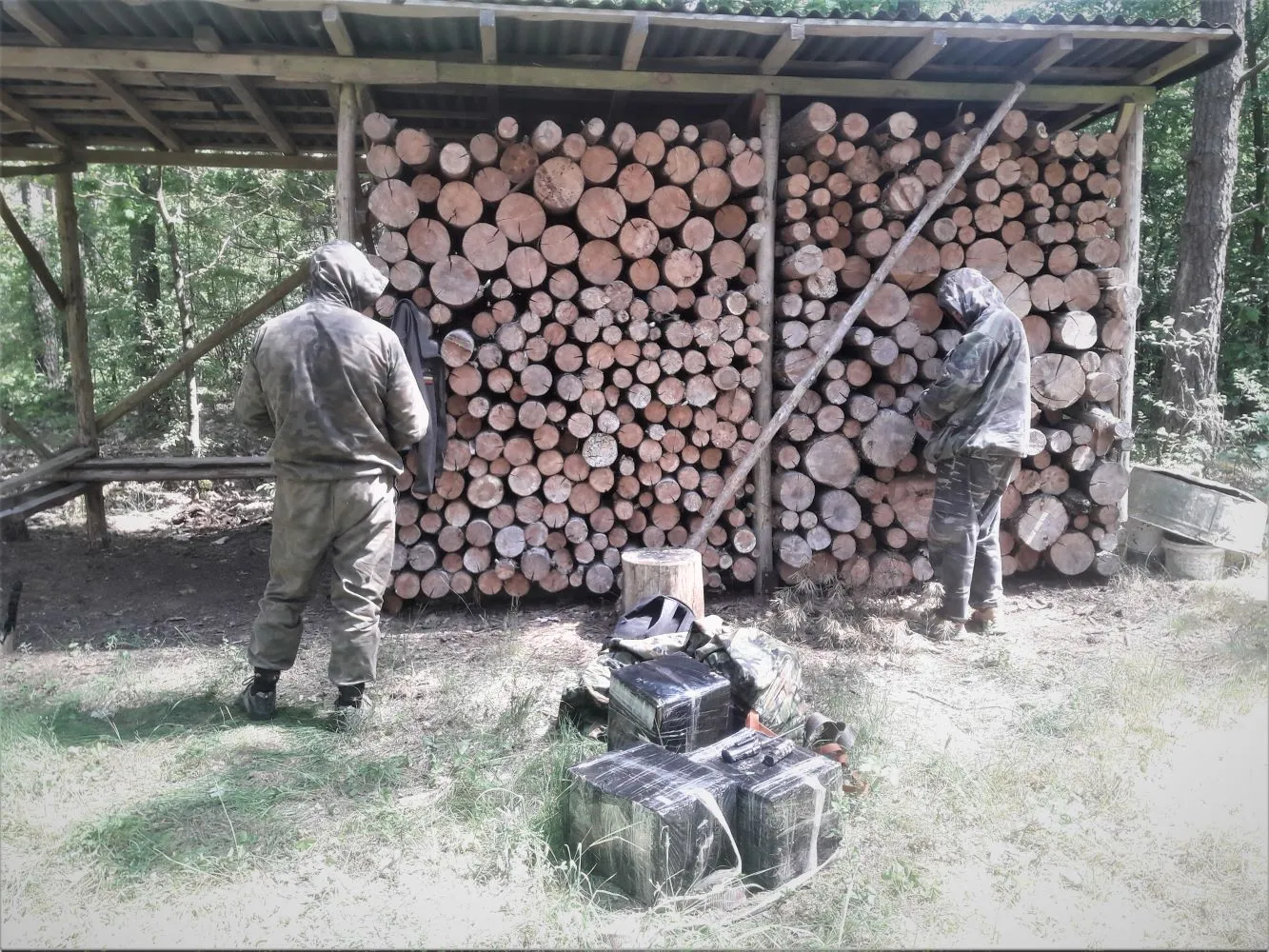 20230602 cig kapciam