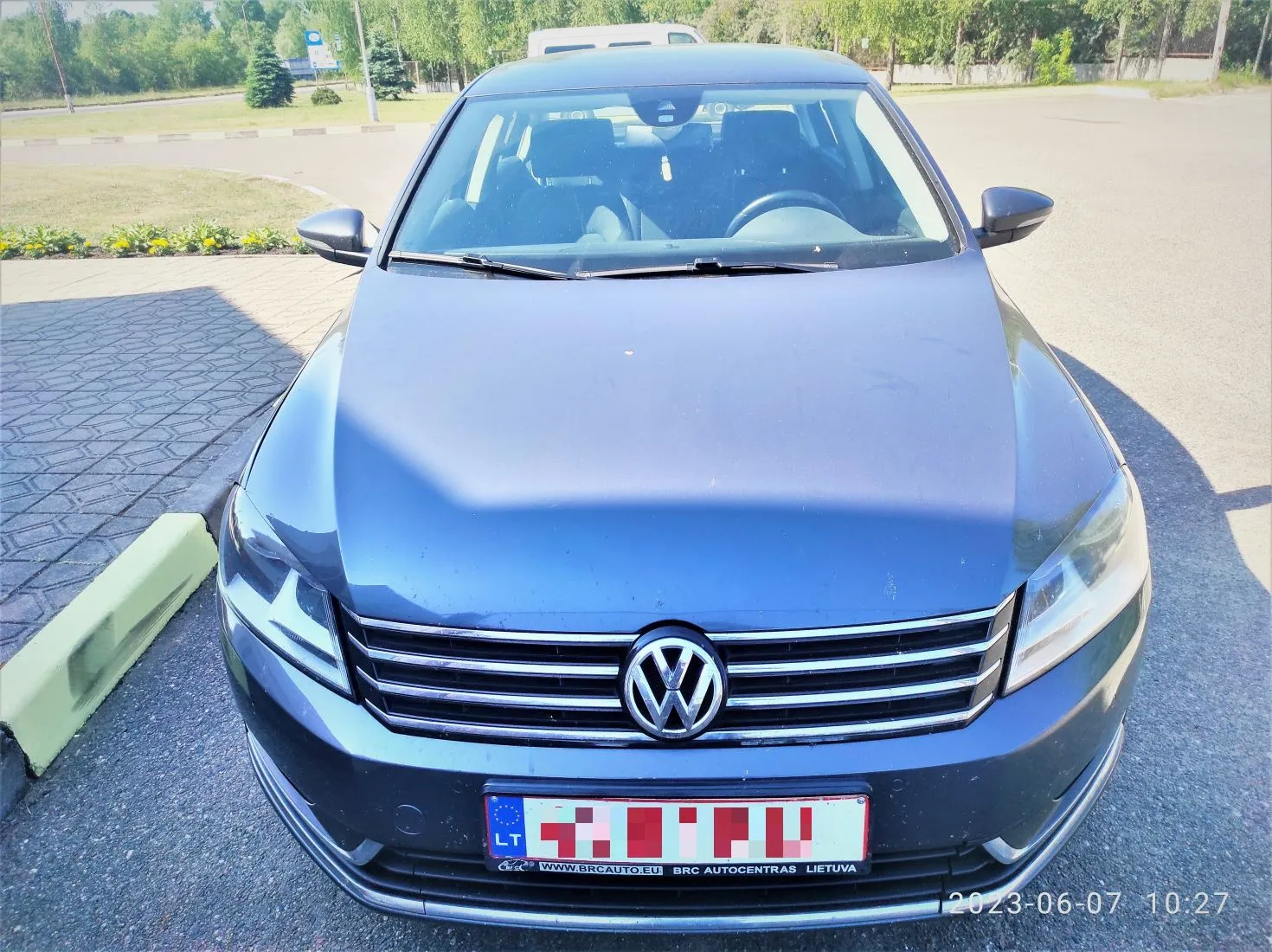 20230607 klast kalv 6 pix 1