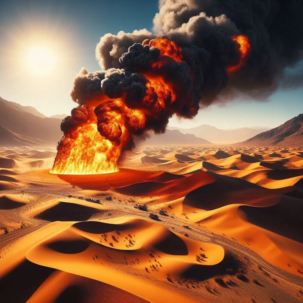 2024 m balandzio pricer lt degaliniu kainu tyrimas konfliktai stumia degalu kainas aukstyn jpg