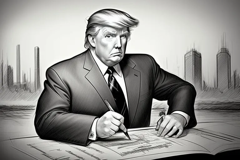 2024 m lapkricio pricer lt degaliniu kainu tyrimas jpg