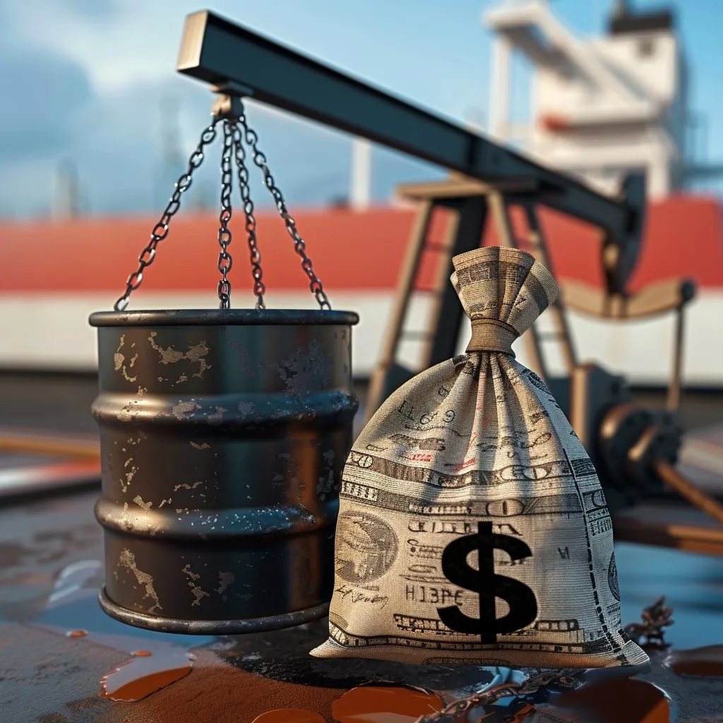 2024 m liepos pricer lt degaliniu kainu tyrimas jpg