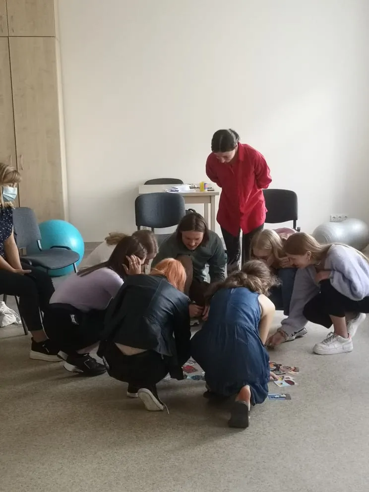 231597139 378025813741128 5743182514224890508 n