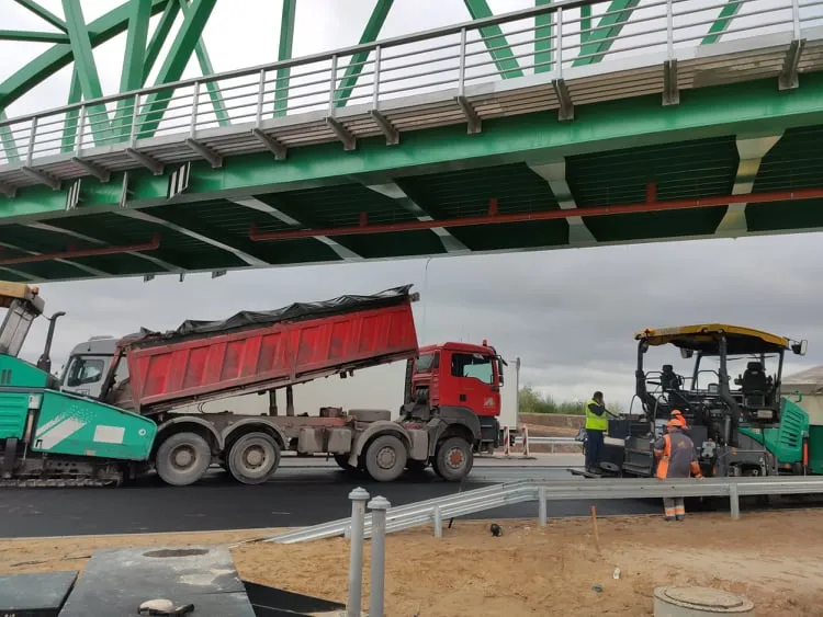 242623146 4252463941540440 514887994179970857 n