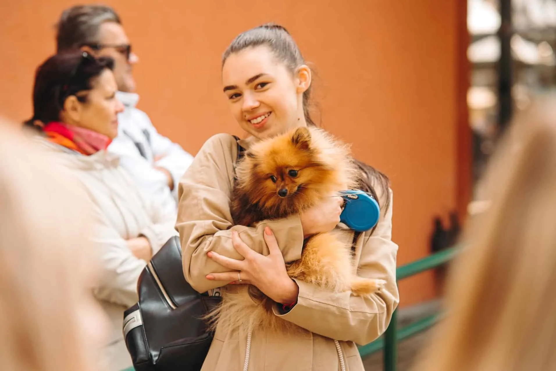 244650800 3023981924549191 4048408428635241777 n