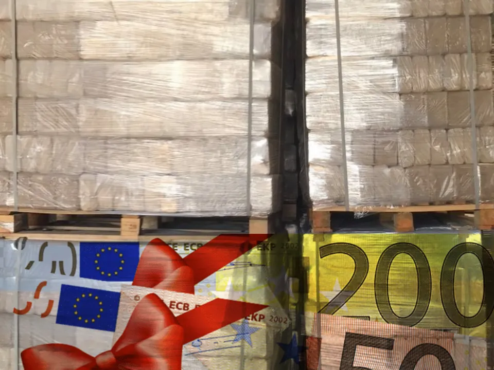 245267377 392160429045944 6712790700987577340 n2