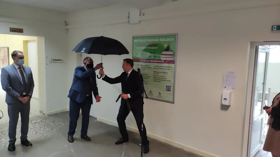 248779272 308484771087419 8954394160165888929 n