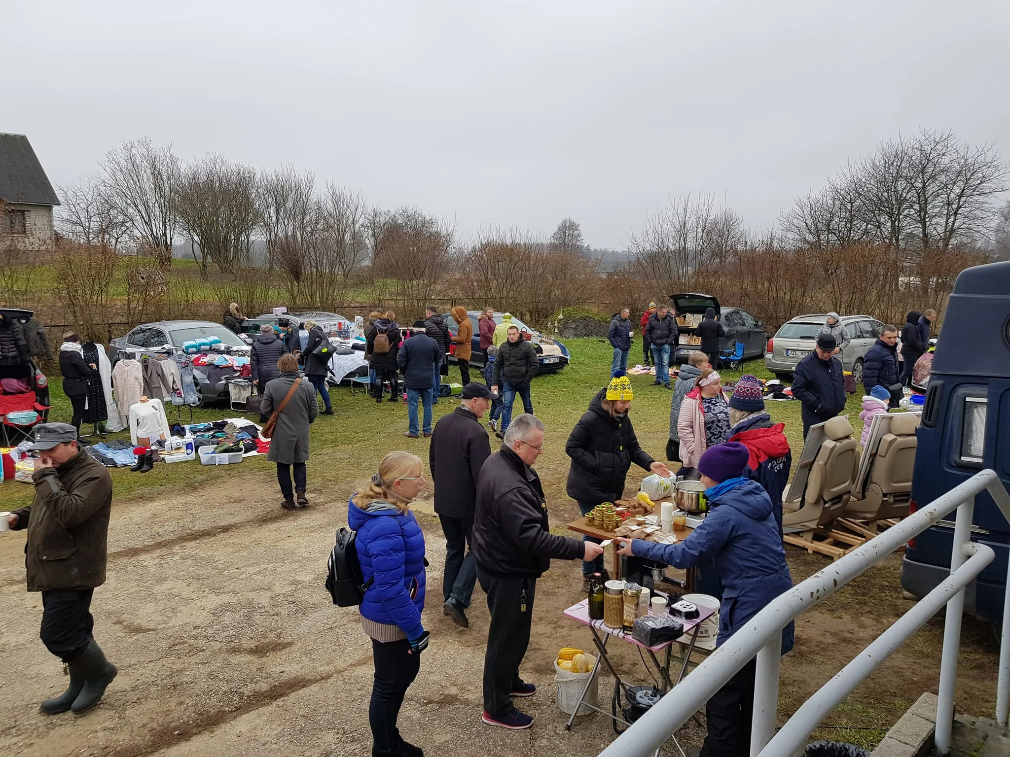 257404465 132534282467910 7830313635211306411 n