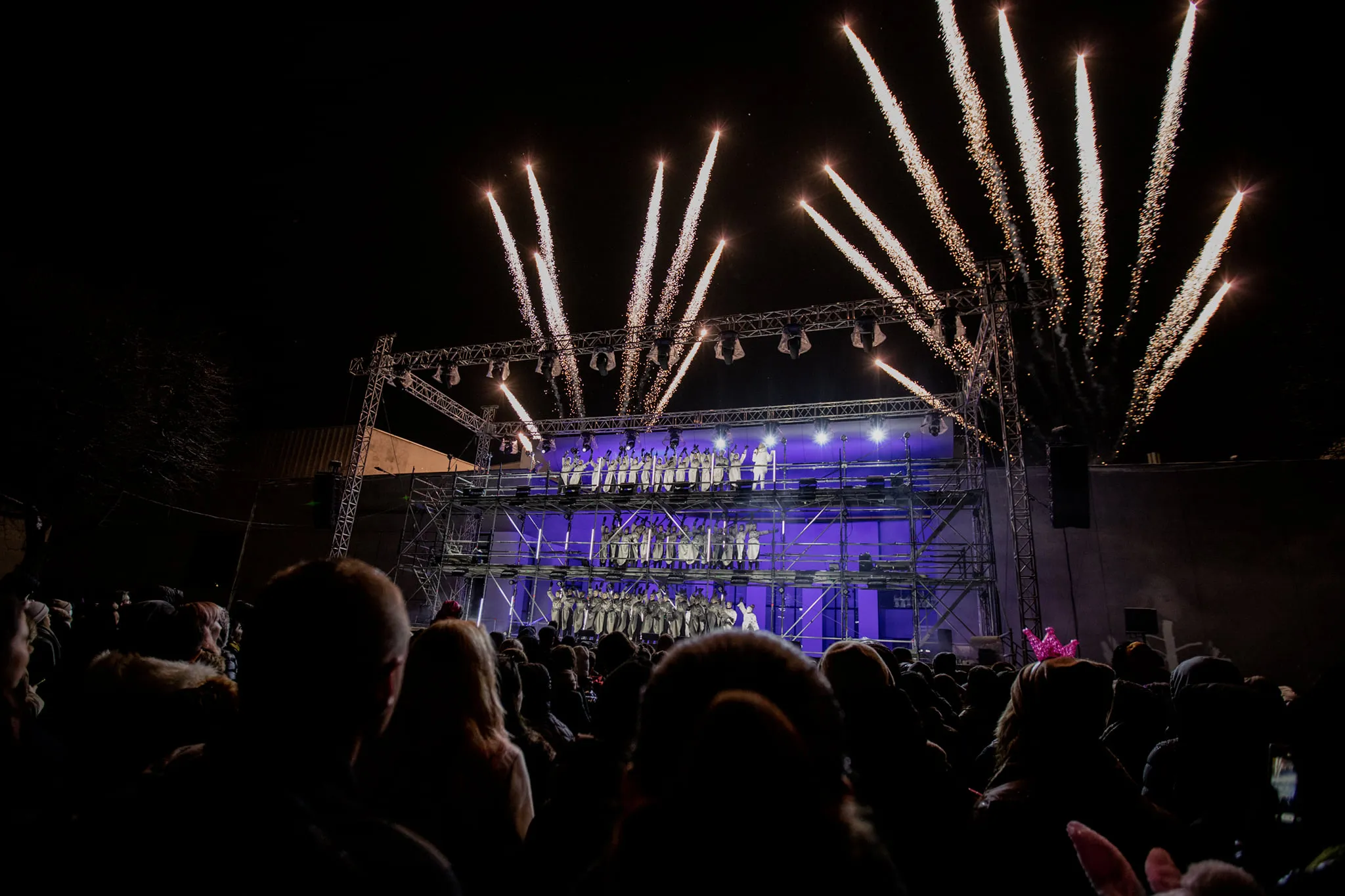 264121486 1238934529924885 2490044139673117800 n