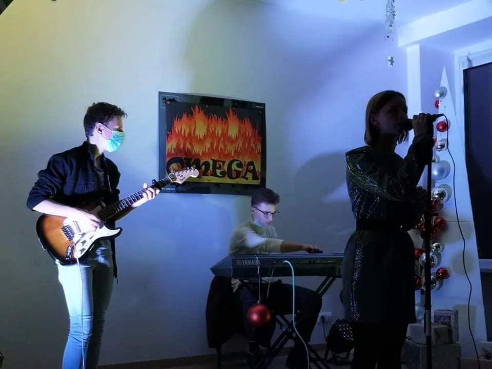 264455145 5322736814408630 2079852728671637251 n