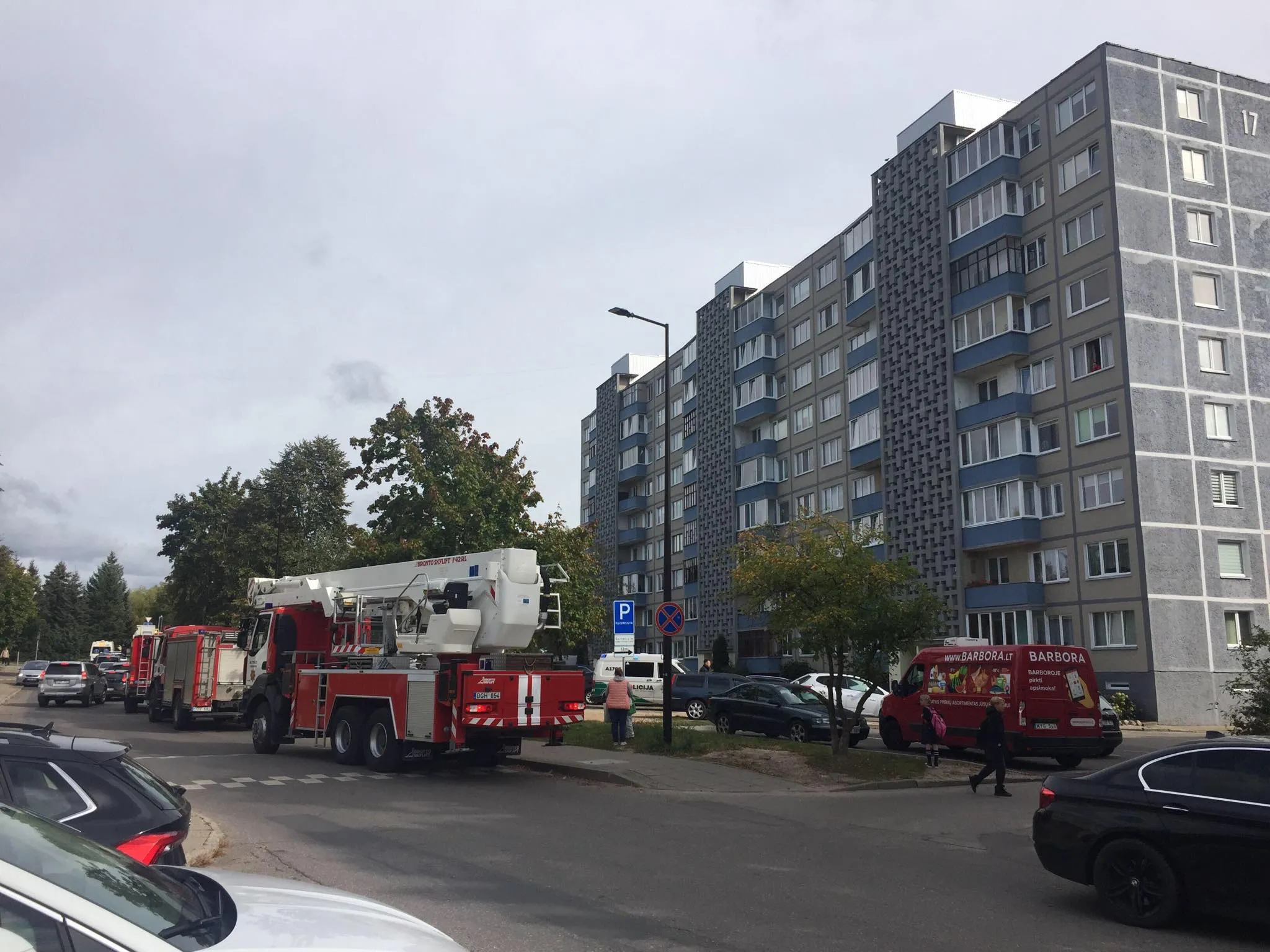 26b883cf 8fce 4a45 9be0 13cd98b57ebd