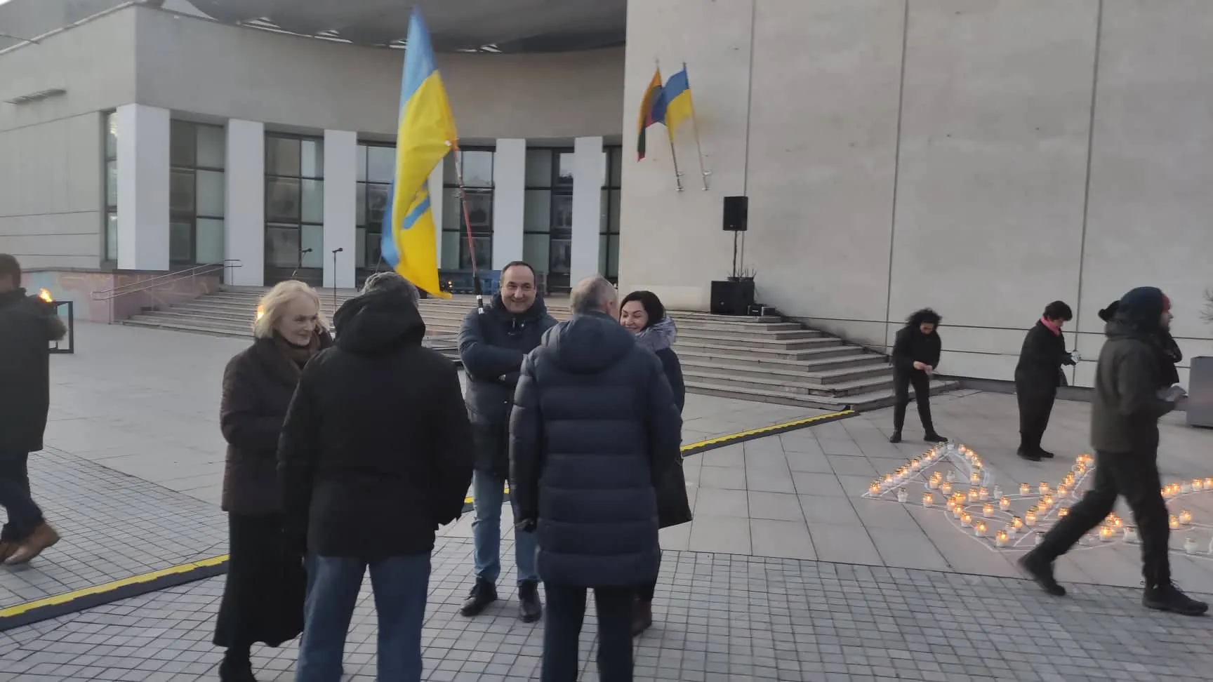 274624647 973431739973061 4402159924513760393 n