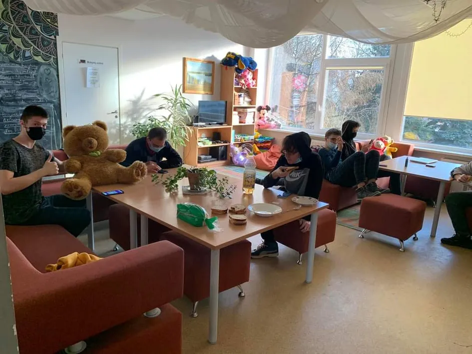 275114906 284958717046233 3897209075319777242 n