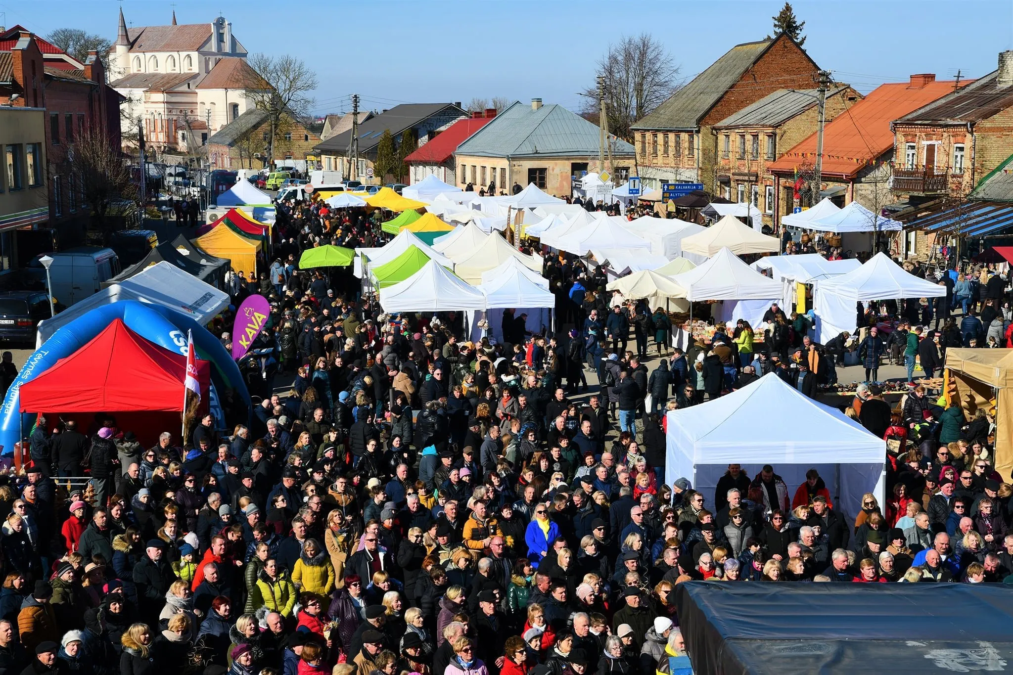 275771163 5316433131721735 4463900150049545442 n