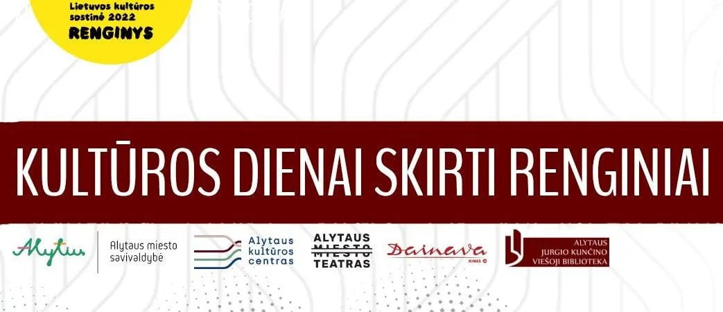 277767397 5564775656885114 7136717055408635070 n