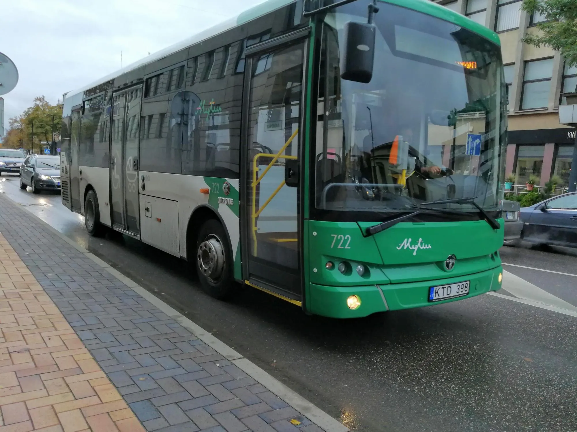 27ba32e3