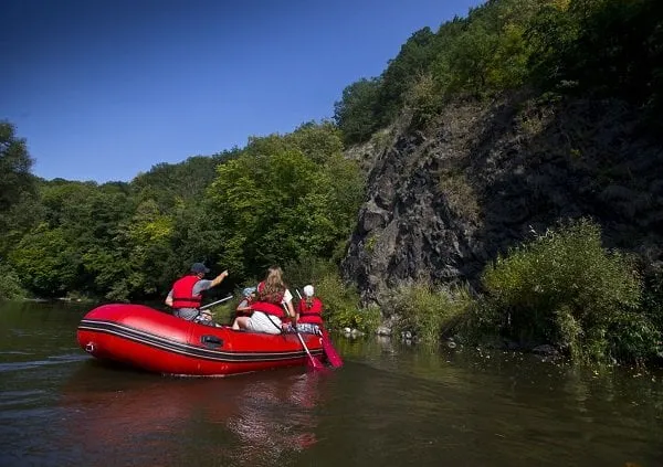 28 kaip issirinkti pripuciama valti