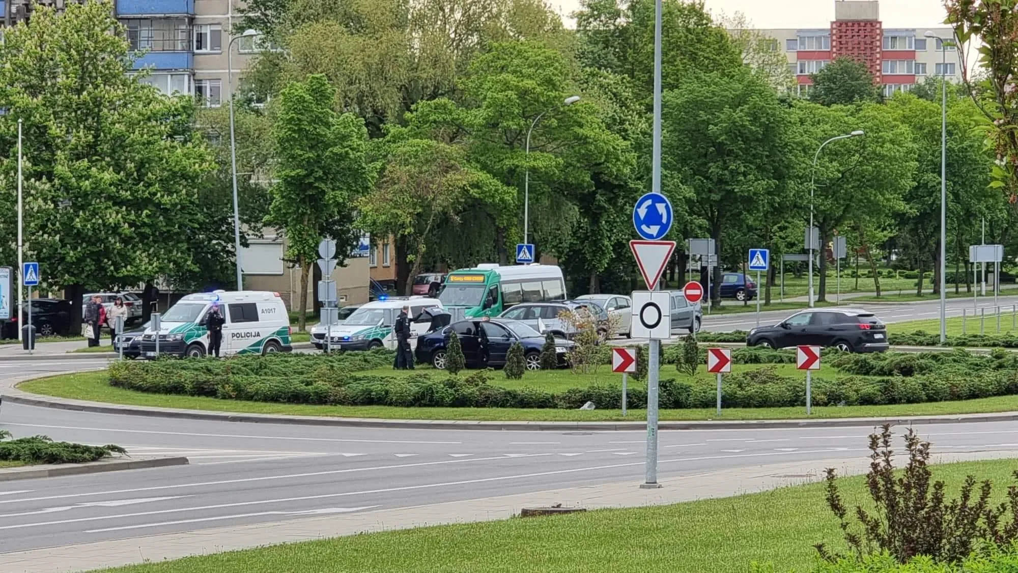 284495160 973632956679152 298871649401669155 n