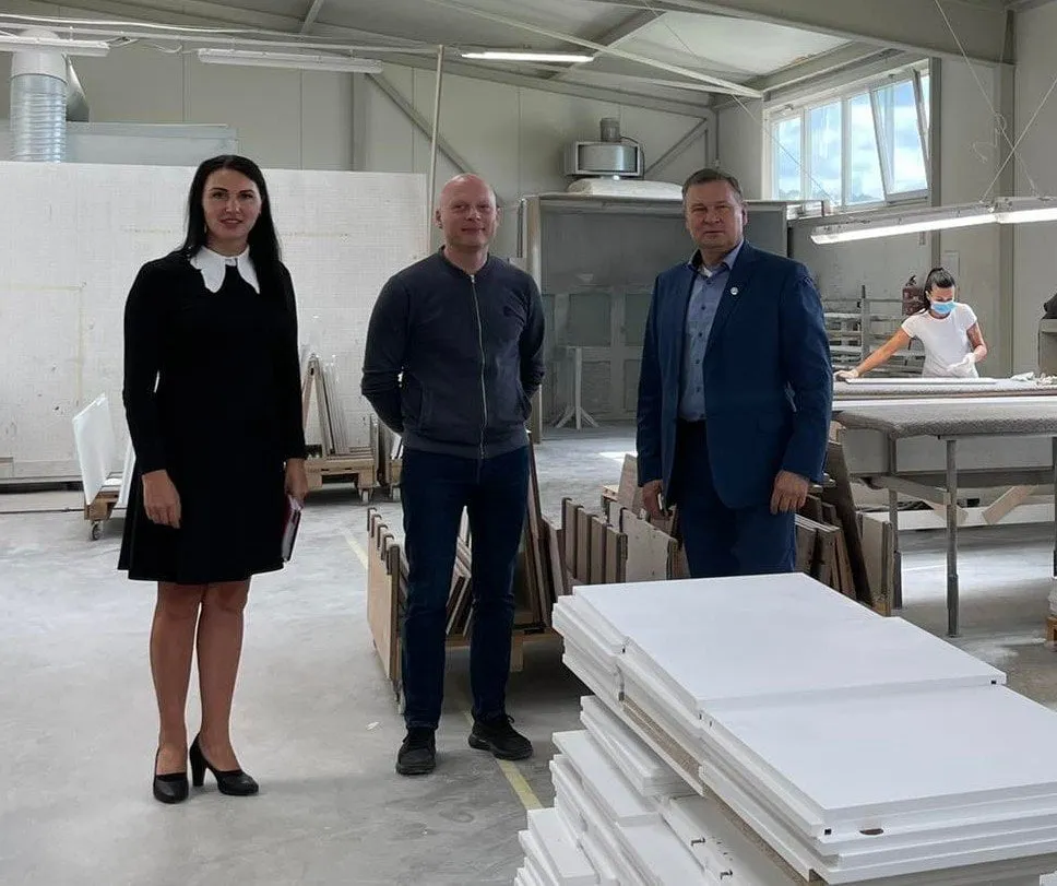 287084180 360767772792938 1321306709761647646 n