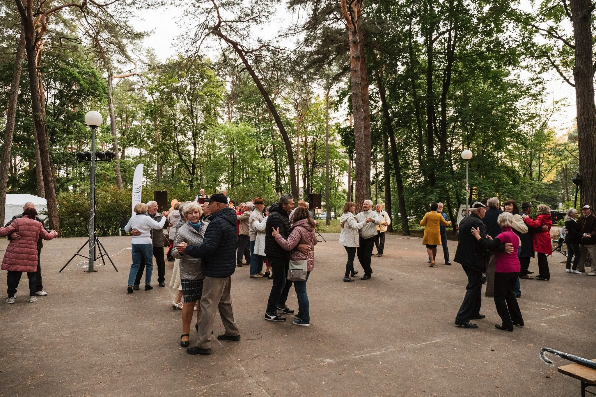 289452350 442018874595685 935884214172819932 n