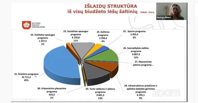 29700 e4ba999ecb066a1e81157e6a90807871