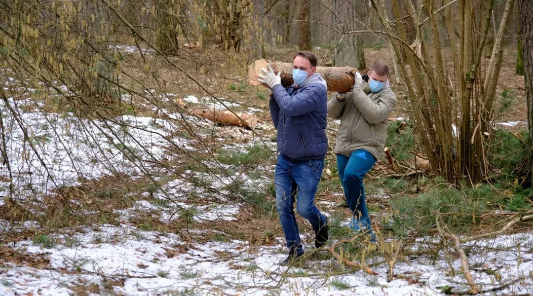 29907 1ca5e418f463176e5723a1fa71053244