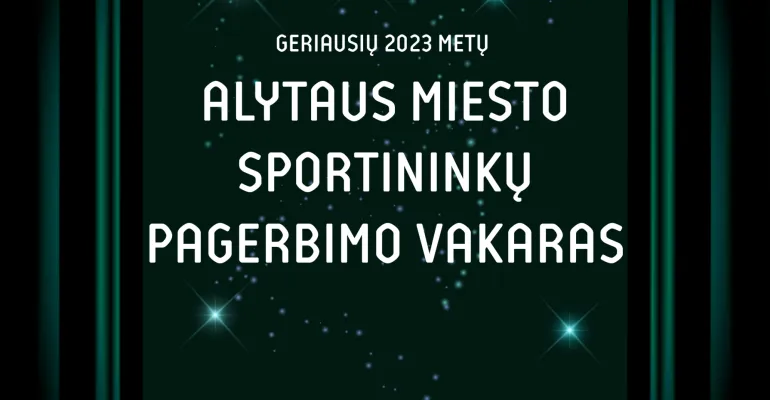 2cd4bb92aa9e56306201bfba0862c21b5e1df6f193f92dfddada09b540ad9996