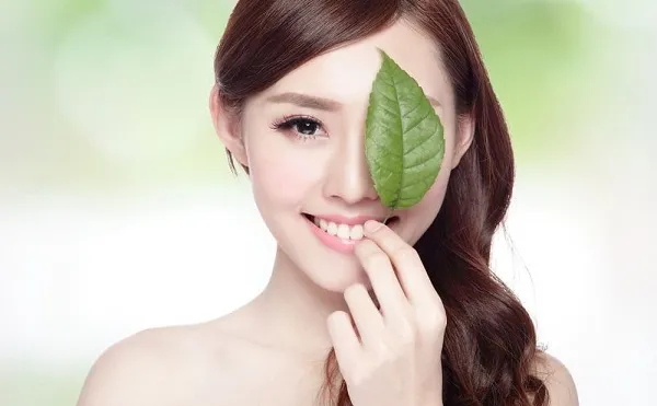 30 naujausios korejietiskos grozio tendencijos ka siulo holika holika kosmetika