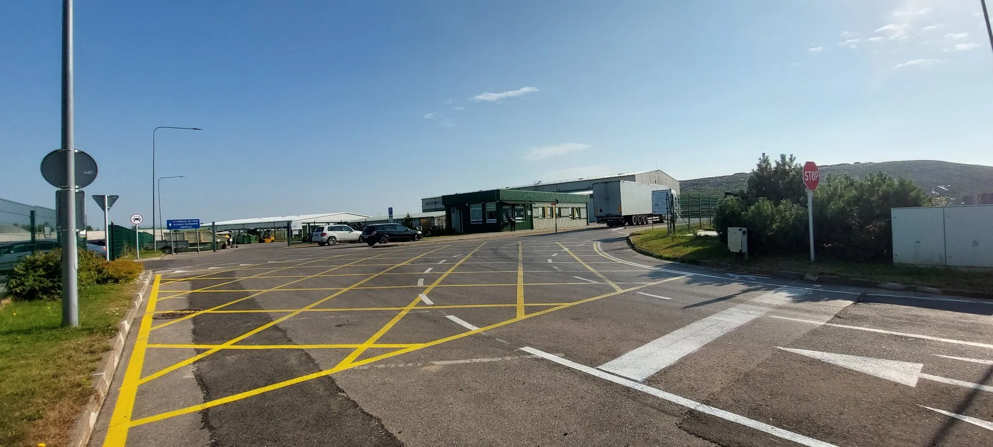 300429636 395902015988797 6193867963333935290 n