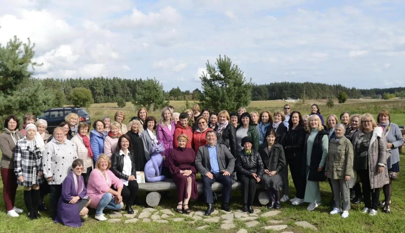 306436204 5814365891930334 161026413392973909 n