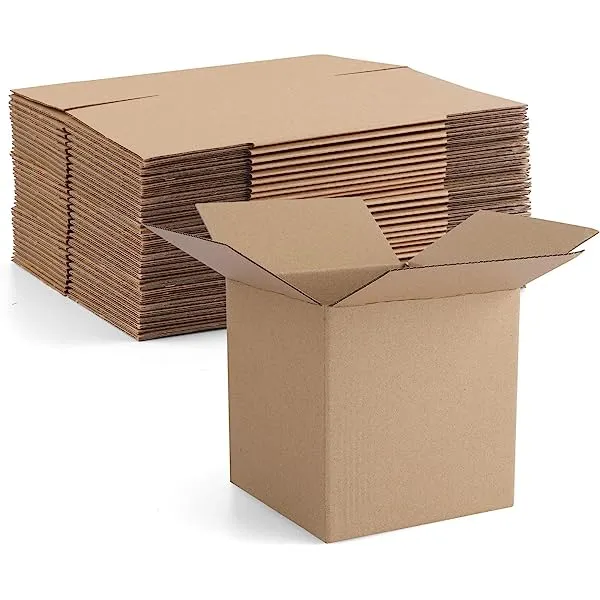 31 kokie esminiai kartoniniu deziu privalumai verslams foto