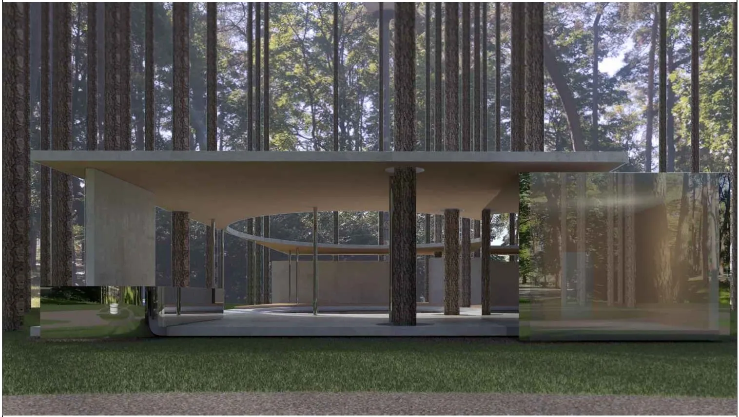 312539043 495813602575957 440474801828741231 n 1