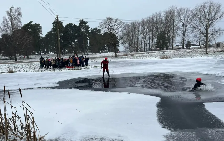 3149 30f8e15e38b04e66b37073f4555bd4ba