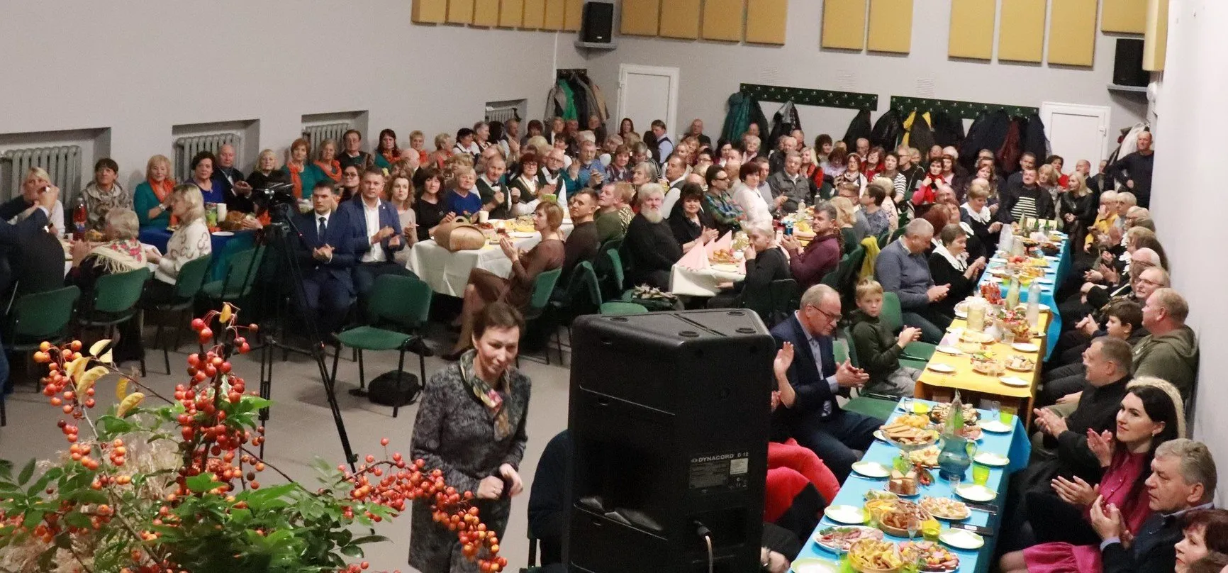 315014460 502880065207504 8243361863040918385 n 1