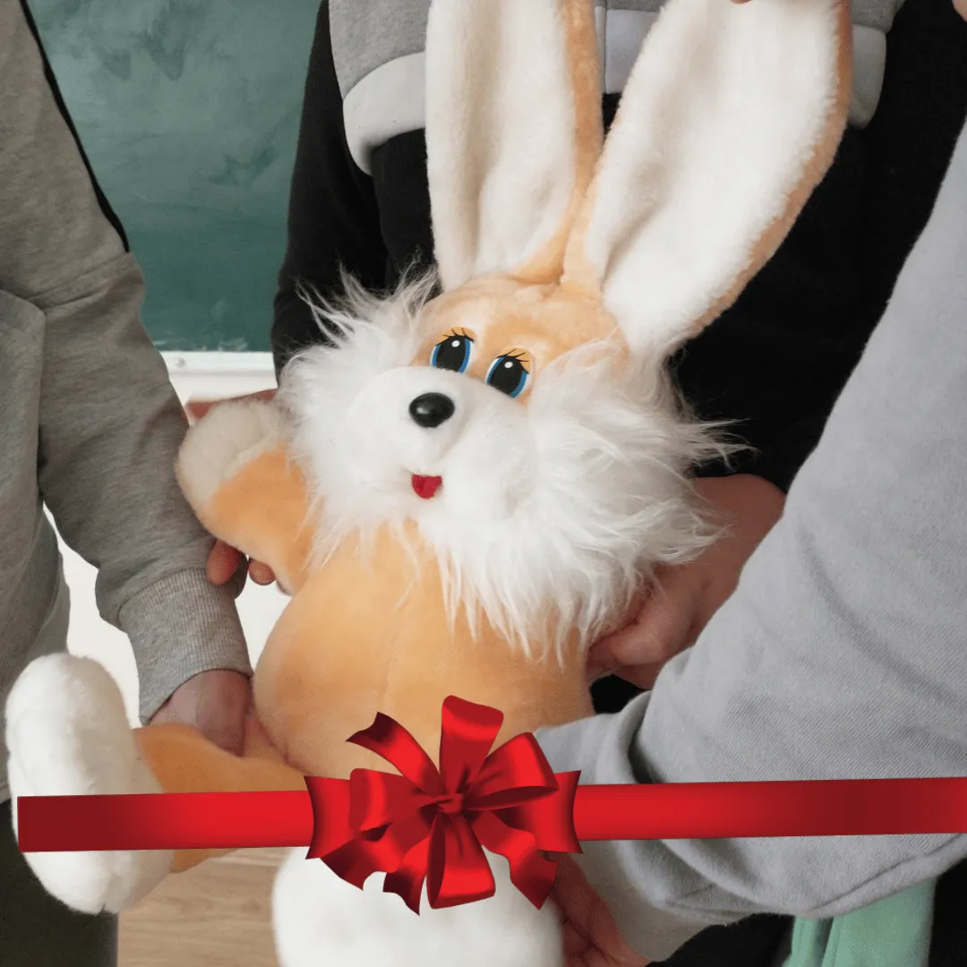 317110304 1569820973465381 6607104130066952277 n