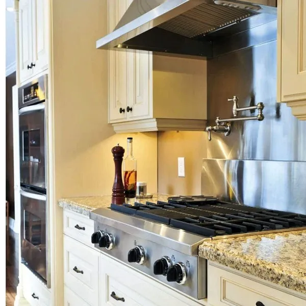 32 kaip sutaupyti perkant virtuves buitine technika foto