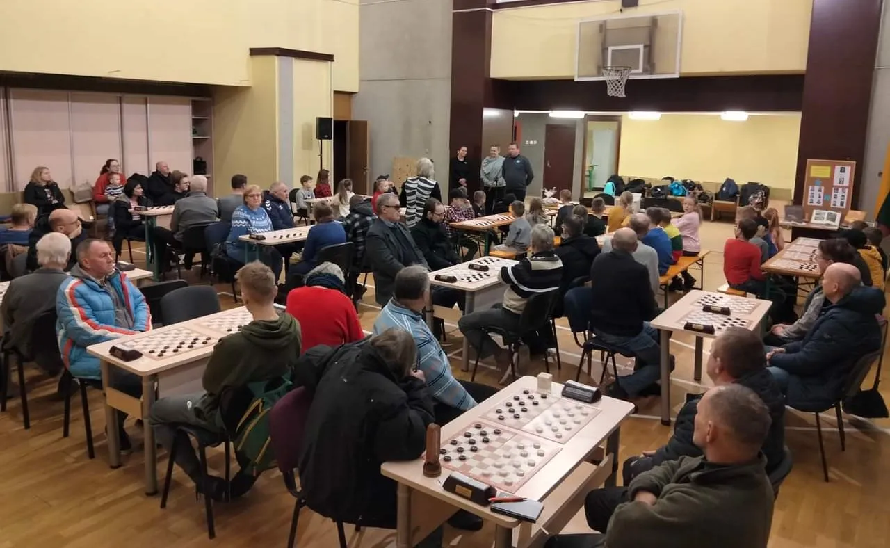 325489848 926740458697393 6826161035162804595 n kopija