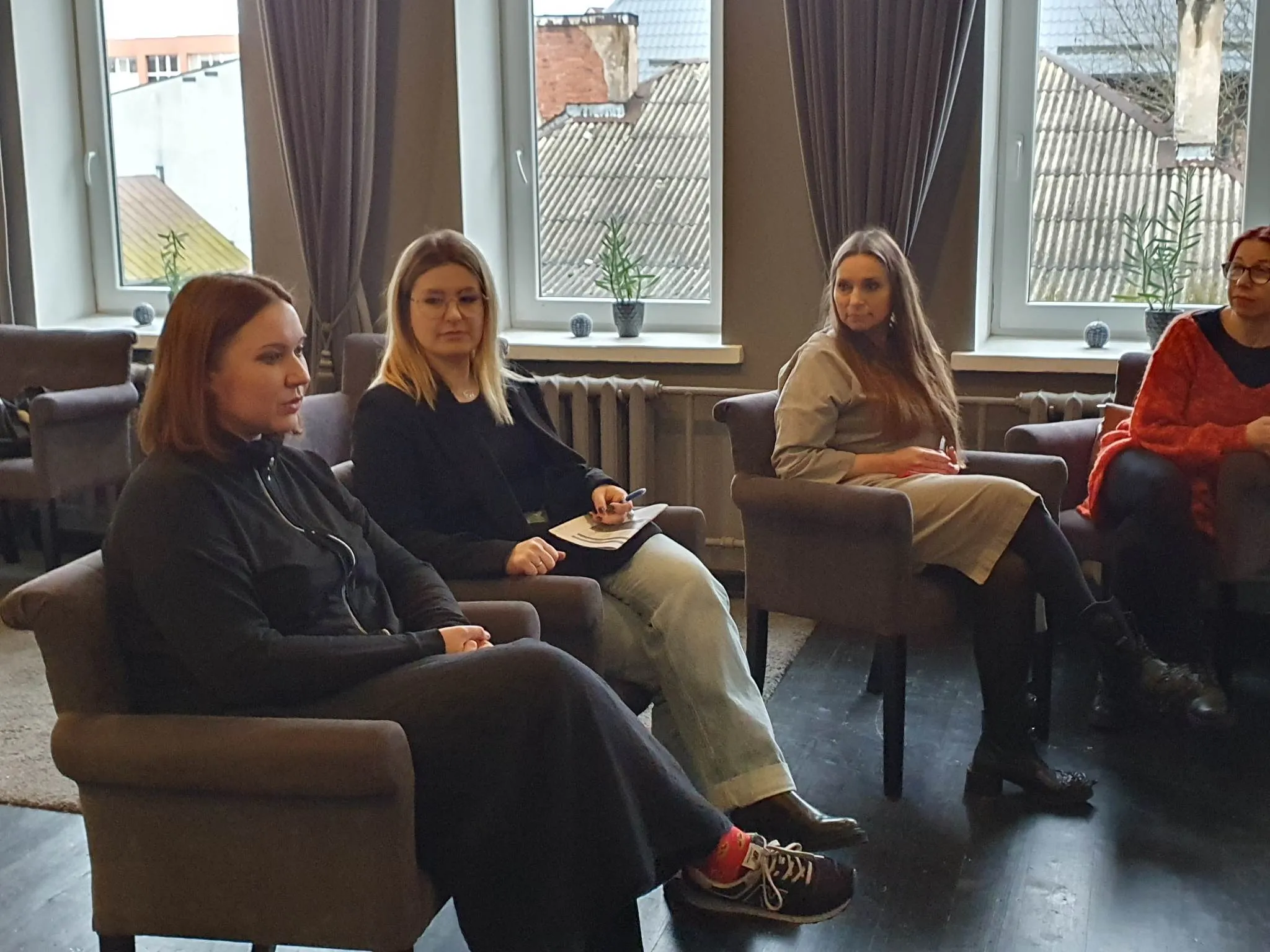 326159494 700600668138906 3952638961313832811 n