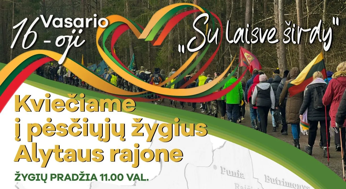 327117935 580628623915114 8903886533567769948 n 1