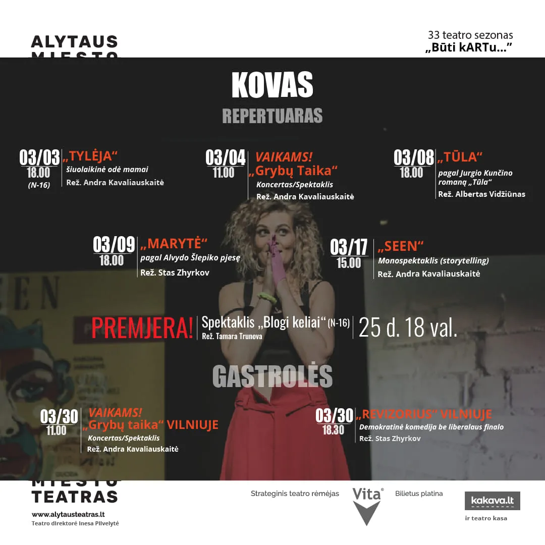 330149342 5932230220203958 1370529893371384643 n