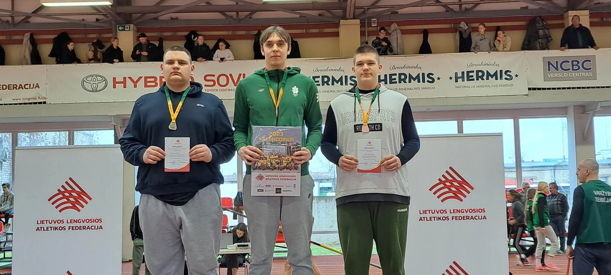 330495312 728792668841051 7731362283666308768 n