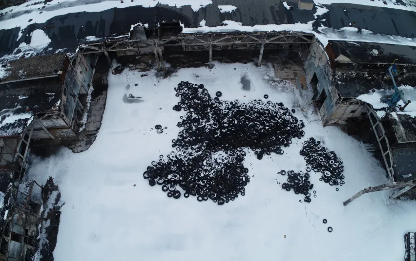 3305 fddf8acc4624f8a25f5698eb998428b1