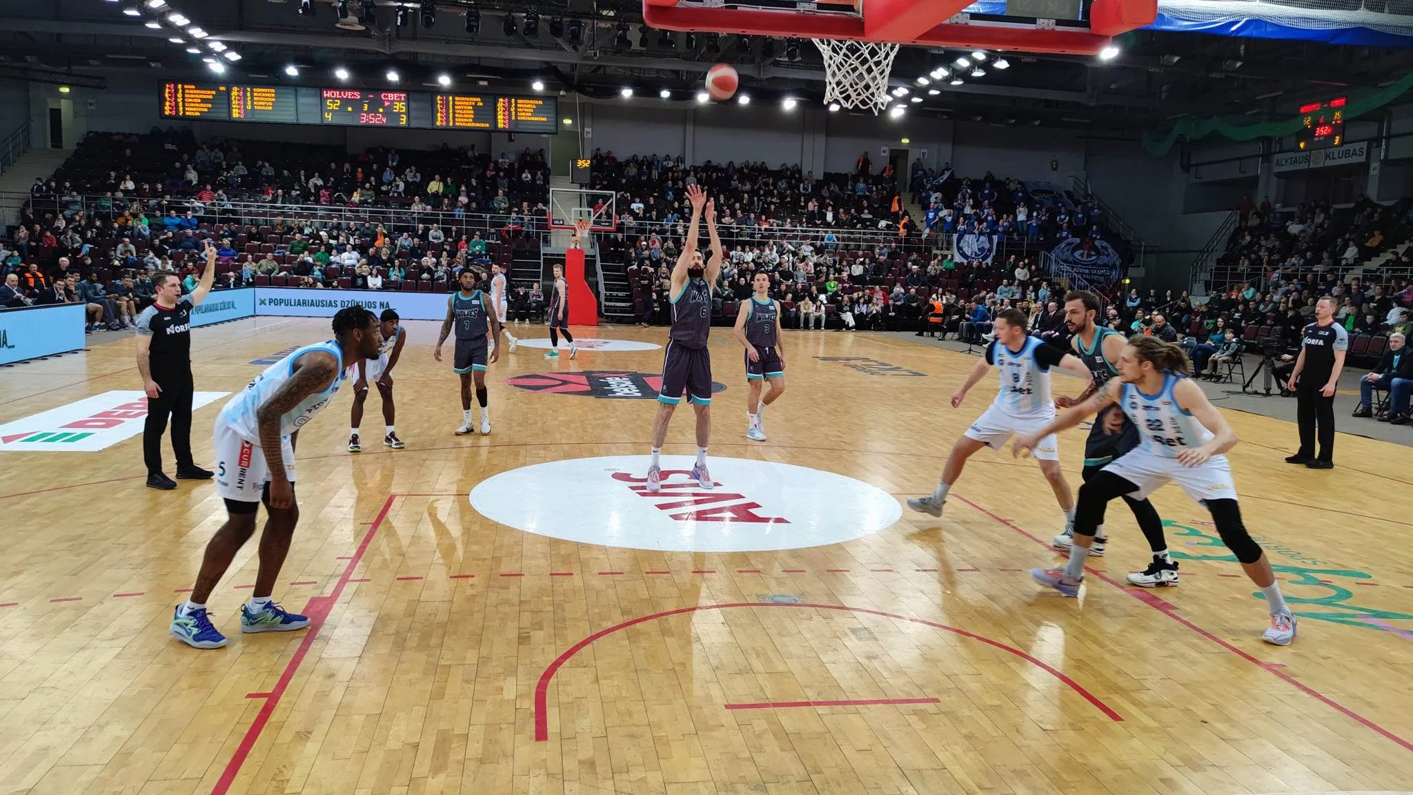 333104536 782828233174694 6165758784862544892 n